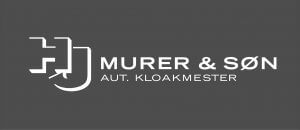 HJ MURER & SØN - AUT KLOAKMESTER